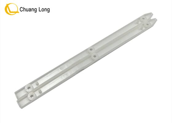 ATM-Maschinenteile Fujitsu F510 Kassette Zugangsspur Streifen KD03300-C601