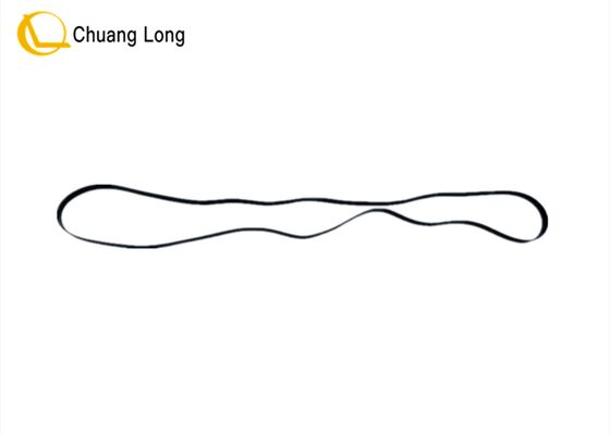01750360937 1750360937 Geldautomaten-Bankmaschinen-Teile Wincor-Gürtel Flachgürtel 10*1186*1