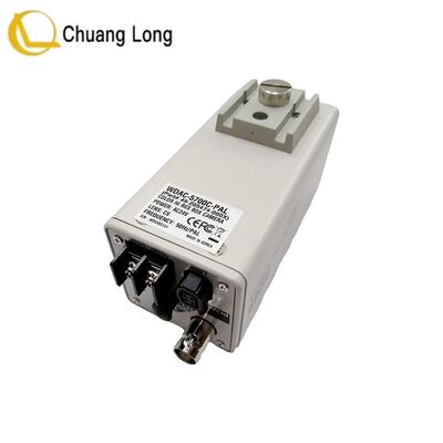 Diebold Nixdorf Wincor Nixdorf Kamera Kit OPTEVA WDAC-5700C-PAL Box Kamera mit Draht Geldautomaten Ersatzteil 49-205474-000X 49205474000X