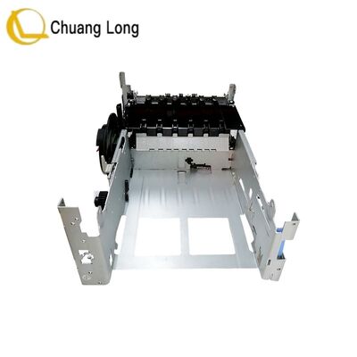 Diebold Nixdorf DN Wincor Nixdorf Opteva 2.0 5550 AFD Stacker Crane 2.0 Montage RL Aktiv Dispenser 49254690000N