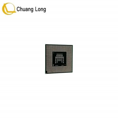 ATM Teil Wincor Diebold NCR Hyosung GRG ATM CRM Kiosk Intel Core 2 Duo T9600 2.8GHz SLG9F 1066 MHz 6MB Core 2 Duo Laptop CPU Prozessor