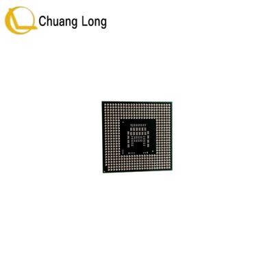 Guter Preis ATM Teil Wincor Diebold NCR Hyosung GRG ATM CRM Kiosk Intel Core 2 Duo T9600 2.8GHz SLG9F 1066 MHz 6MB Core 2 Duo Laptop CPU Prozessor Online