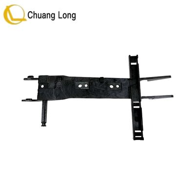 Guter Preis NCR ATM-Teilplattform Oberrechts-Behälter Sensor Gehäuse NID-Präsentator RH 445071946438 445-0719464-38 Online