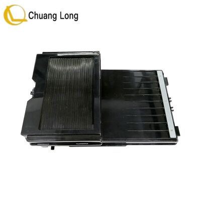 NCR S2 Ablehnungskassette Geldautomaten Maschinenteile Ablehnungskartusche 4450754382 445-0754382