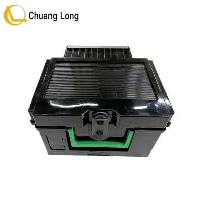 NCR S2 Ablehnungskassette Geldautomaten Maschinenteile Ablehnungskartusche 4450754382 445-0754382