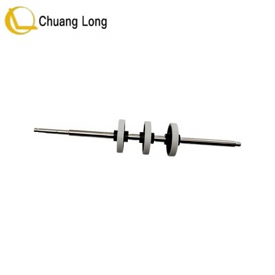 Diebold Nixdorf ATM Teil Rollschacht Drehführer Rollschacht 49248086000A 49-248086-000A 49248086-A 49248086A