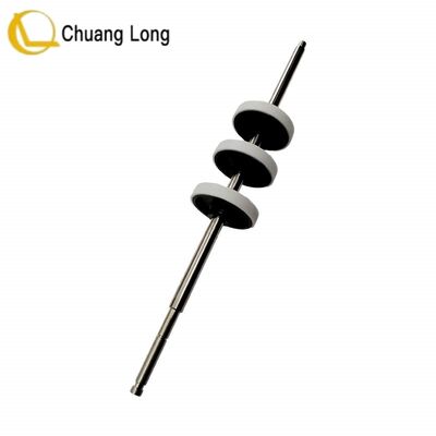 Diebold Nixdorf ATM Teil Rollschacht Präzision und Haltbarkeit Führung Rollschacht 49248086-A 49248086A