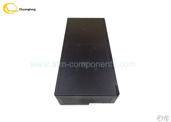 1750301684 01750301684 Geldautomaten Teile Wincor DN200 Recycling-Kassette