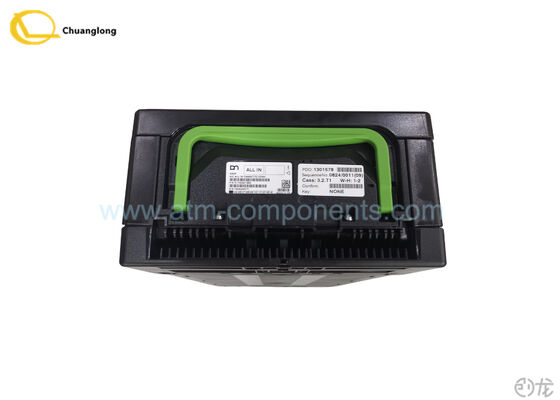 1750301684 01750301684 Geldautomaten Teile Wincor DN200 Recycling-Kassette