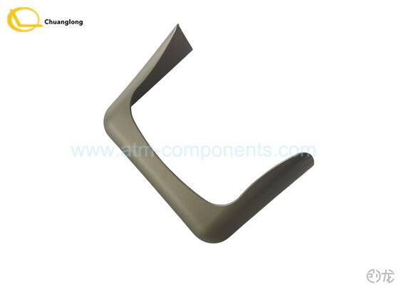 1750311701 01750311701 ATM Teile Wincor Tastaturdeckel