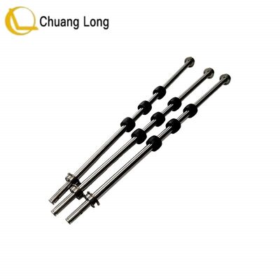 Guter Preis Diebold Nixdorf DN ATM Teil Walzschacht Walzschacht Transport DRV Schacht 49253631000B 49-253631-000B 49253631-B 49253631B Online