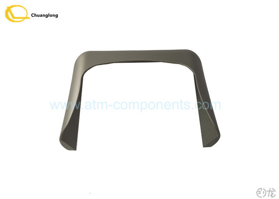 1750311701 01750311701 ATM Teile Wincor Tastaturdeckel