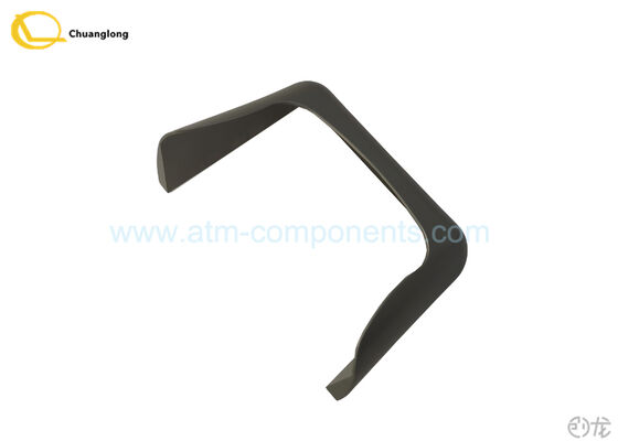 1750311701 01750311701 ATM Teile Wincor Tastaturdeckel