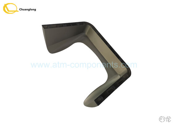 1750311701 01750311701 ATM Teile Wincor Tastaturdeckel