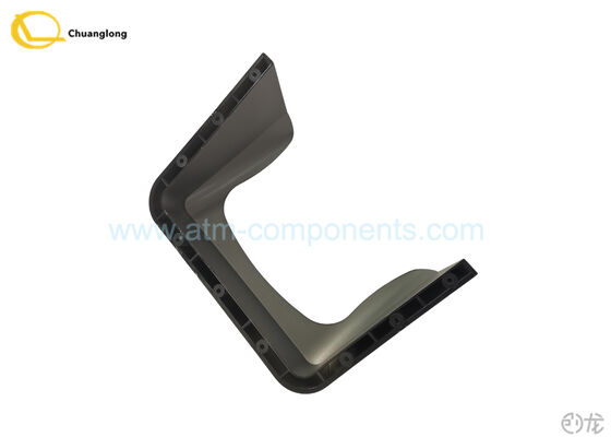 1750311701 01750311701 ATM Teile Wincor Tastaturdeckel