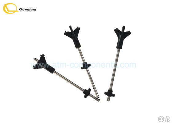 1750349895 01750349895 Geldautomaten-Maschinenteile WINCOR TAKE AWAY RADENHAFT ASSY STRIPPER ASSY Stripper und TA Service-KIT