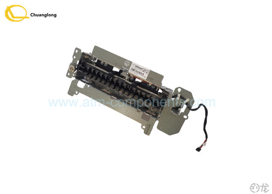 Guter Preis 49229505000A 49-229505-000A ATM-Maschinenteile Diebold ECRM ET FL UFET40A TS-M1U1-FET401 Online