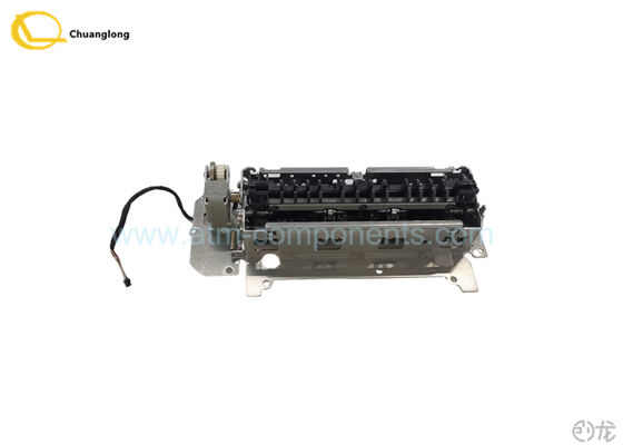 49229505000A 49-229505-000A ATM-Maschinenteile Diebold ECRM ET FL UFET40A TS-M1U1-FET401