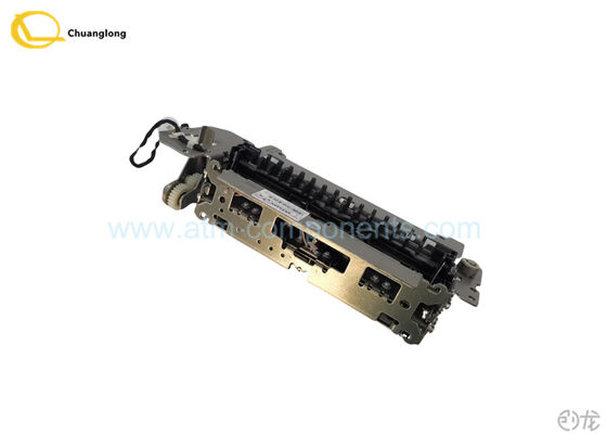 49229505000A 49-229505-000A ATM-Maschinenteile Diebold ECRM ET FL UFET40A TS-M1U1-FET401