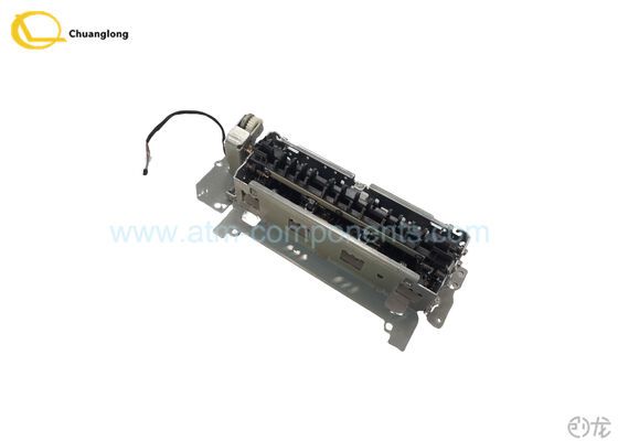 49229505000A 49-229505-000A ATM-Maschinenteile Diebold ECRM ET FL UFET40A TS-M1U1-FET401