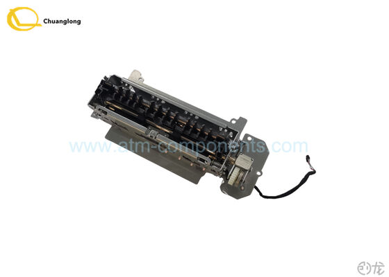 49229505000A 49-229505-000A ATM-Maschinenteile Diebold ECRM ET FL UFET40A TS-M1U1-FET401