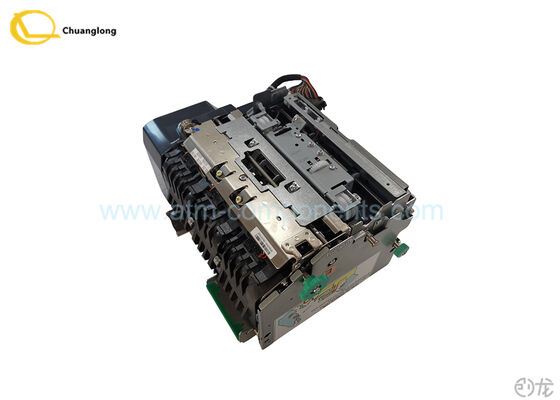 Teile für Geldautomaten Diebold DB 378 ESCROW