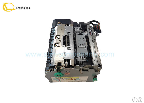 Teile für Geldautomaten Diebold DB 378 ESCROW