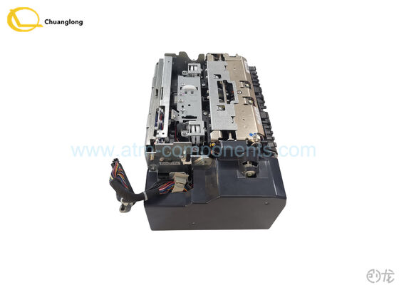 Teile für Geldautomaten Diebold DB 378 ESCROW