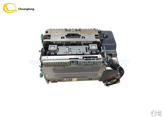 Teile für Geldautomaten Diebold DB 378 ESCROW