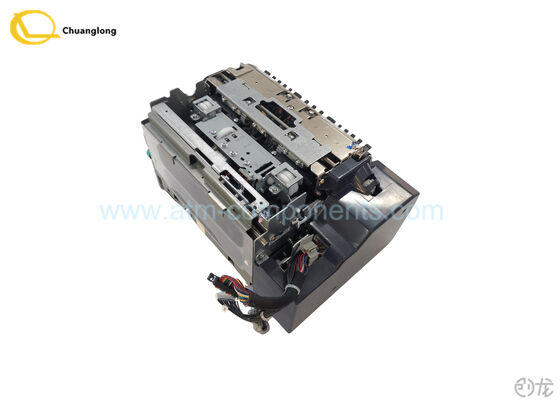 Teile für Geldautomaten Diebold DB 378 ESCROW