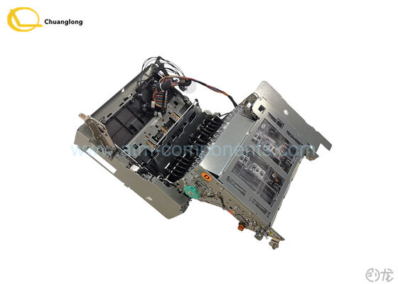 Teile für Geldautomaten Diebold DB 378 UTR