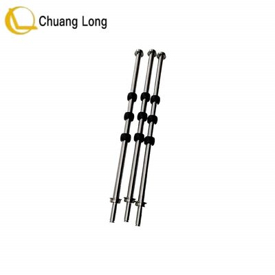 Diebold Nixdorf hochwertige Walzwellen DN ATM Teil Walzwellenführerwalz 49353631-E 49353631E