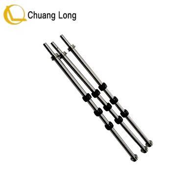 Diebold Nixdorf hochwertige Walzwellen DN ATM Teil Walzwellenführerwalz 49353631-E 49353631E