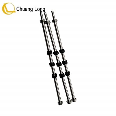 Diebold Nixdorf hochwertige Walzwellen DN ATM Teil Walzwellenführerwalz 49353631-E 49353631E