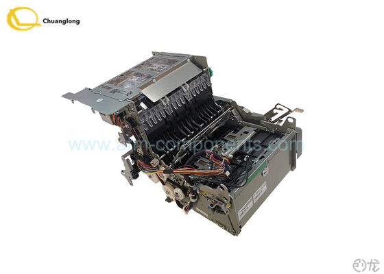 Teile für Geldautomaten Diebold DB 378 UTR