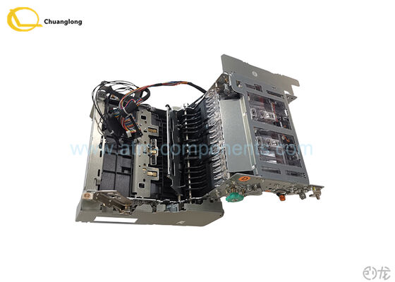 Teile für Geldautomaten Diebold DB 378 UTR