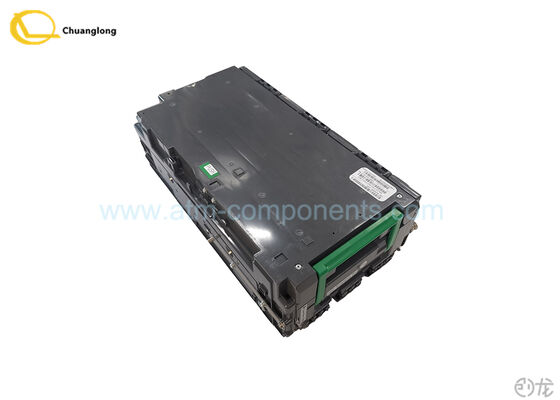 Guter Preis Teile für Geldautomaten Diebold AB 368 Kassette Online