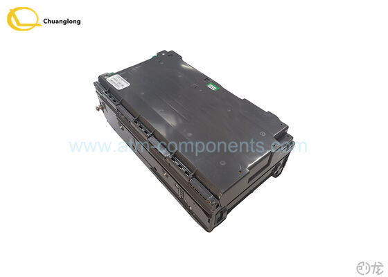 Teile für Geldautomaten Diebold AB 368 Kassette