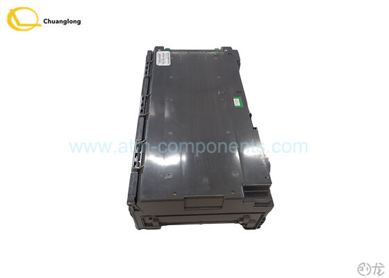 Teile für Geldautomaten Diebold AB 368 Kassette