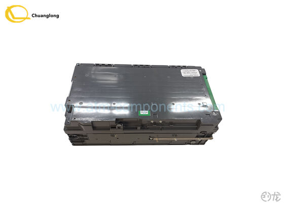 Teile für Geldautomaten Diebold AB 368 Kassette