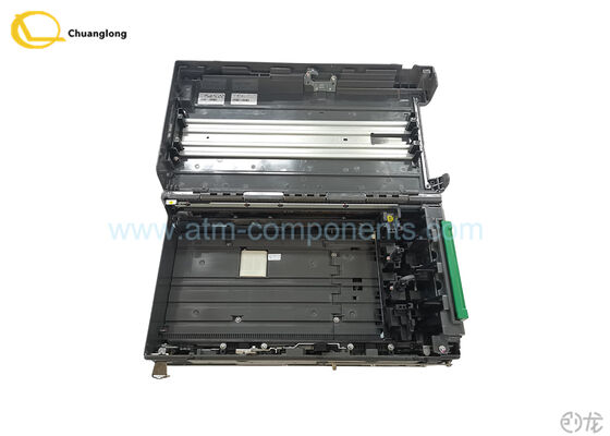 Teile für Geldautomaten Diebold AB 368 Kassette