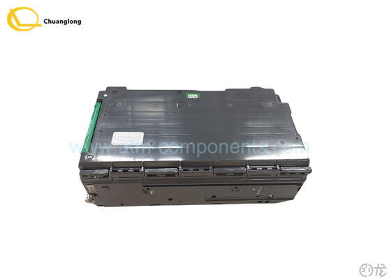 Teile für Geldautomaten Diebold RB 368 Kassette
