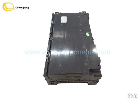 Teile für Geldautomaten Diebold RB 368 Kassette