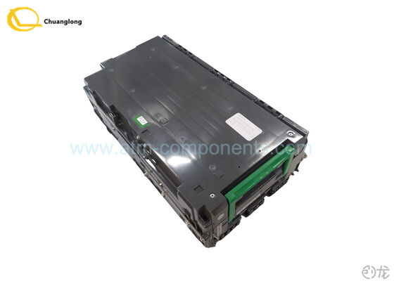 Guter Preis Teile für Geldautomaten Diebold RB 368 Kassette Online