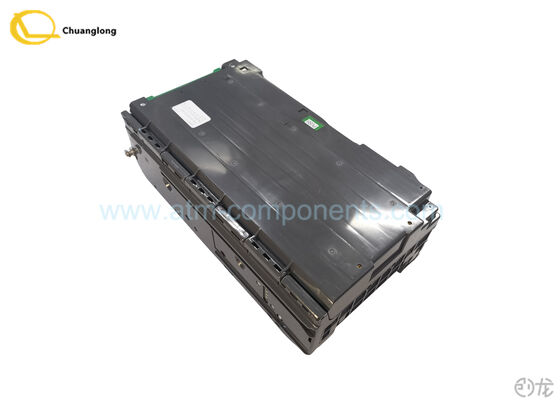 Teile für Geldautomaten Diebold RB 368 Kassette