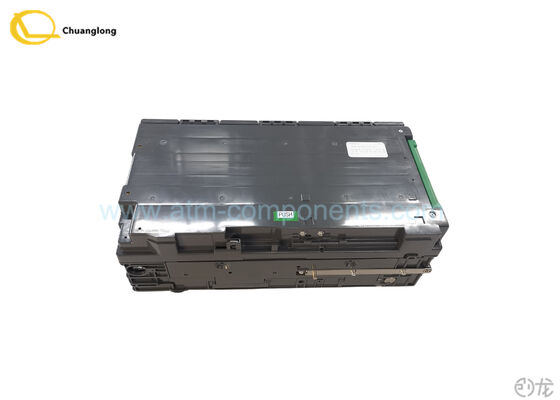 Teile für Geldautomaten Diebold RB 368 Kassette