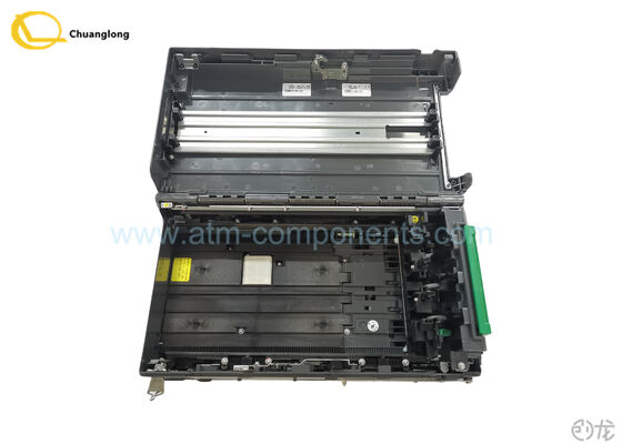 Teile für Geldautomaten Diebold RB 368 Kassette