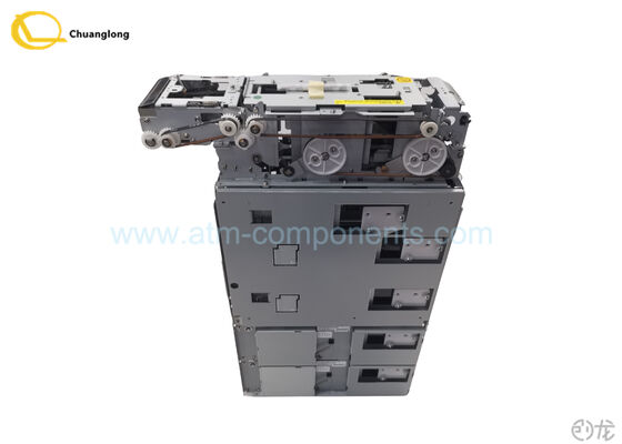 KD03234-C930 Geldautomaten Maschinenteile Fujitsu F56 Spender 4 Kanäle