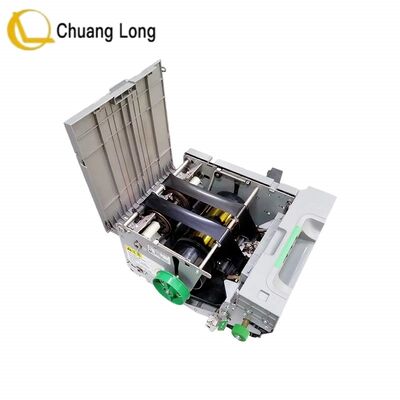 Guter Preis Hyosung Nautilus Hyosung ATM CRM 5600 MoniMax 8000TA CSM Modul BRM20 TE Einheit Hosting Modul S7000000027 7000000027 Online