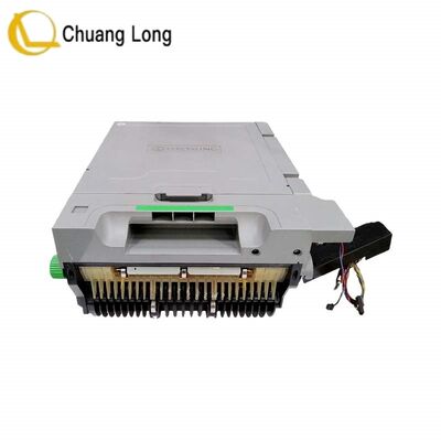 Hyosung Nautilus Hyosung ATM CRM 5600 MoniMax 8000TA CSM Modul BRM20 TE Einheit Hosting Modul S7000000027 7000000027